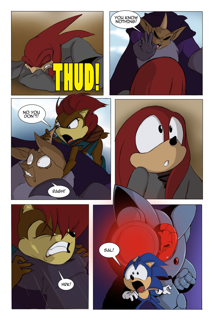 chapter 4 page 23